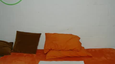 candy online show from January 8, 2026, 10:56 pm