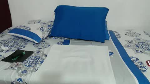 candy online show from April 17, 2026, 11:08 pm