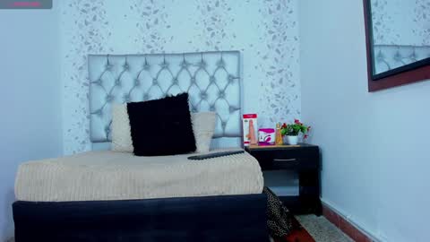 candy mery online show from January 10, 2025, 5:13 pm
