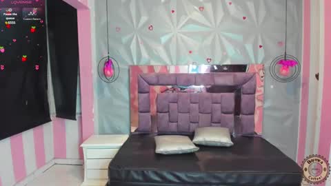 Ania online show from February 4, 2025, 11:16 am