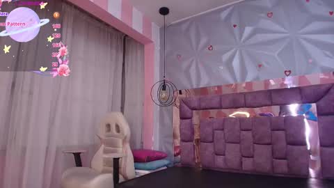 Ania online show from September 27, 2025, 11:04 am