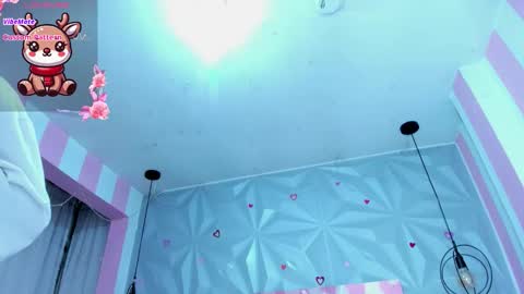 Ania online show from December 17, 2025, 11:05 am