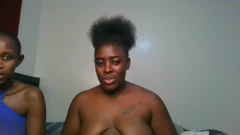 Snapshot of candy_pop1 chatting on May 31, 2026, 9:27 pm CANDY online show from May 31, 2026, 9:27 pm