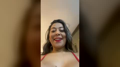 Snapshot of candy_queen81 chatting on July 3, 2026, 10:10 am candy_queen81 online show from July 3, 2026, 10:10 am