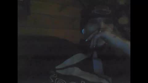 Kandi Marie336 online show from November 28, 2025, 9:34 am