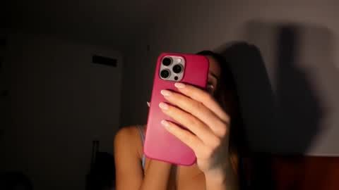 Rose ONLYFANSiamcandyrose online show from November 16, 2025, 9:09 pm