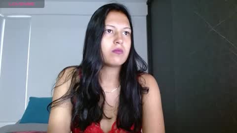 Snapshot of candy_rosemaryy chatting on December 22, 2025, 11:18 am Candy online show from December 22, 2025, 11:18 am