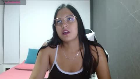 Snapshot of candy_rosemaryy chatting on February 10, 2026, 1:21 am Candy online show from February 10, 2026, 1:21 am