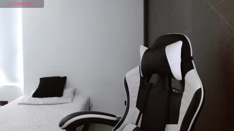 Snapshot of candy_rosemaryy chatting on March 3, 2026, 6:58 pm Candy online show from March 3, 2026, 6:58 pm