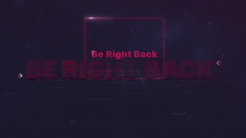 samantha online show from February 7, 2025, 7:27 pm