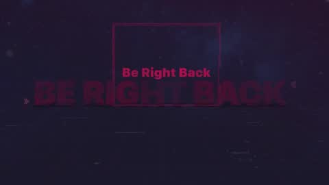 samantha online show from February 13, 2025, 8:55 pm