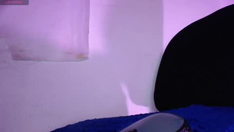 Snapshot of candy_scarce16 chatting on September 29, 2025, 10:03 pm Sharon online show from September 29, 2025, 10:03 pm