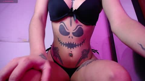 Snapshot of candy_scarce16 chatting on October 8, 2025, 9:01 pm Sharon online show from October 8, 2025, 9:01 pm