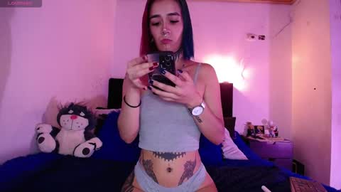 Snapshot of candy_scarce16 chatting on November 6, 2025, 2:12 am Sharon online show from November 6, 2025, 2:12 am