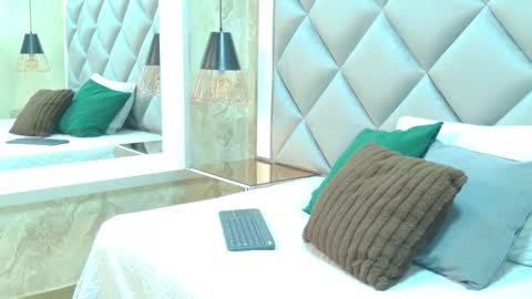 candy_sm online show from January 8, 2026, 11:34 am