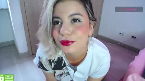 candy sr online show from December 17, 2024, 3:17 pm