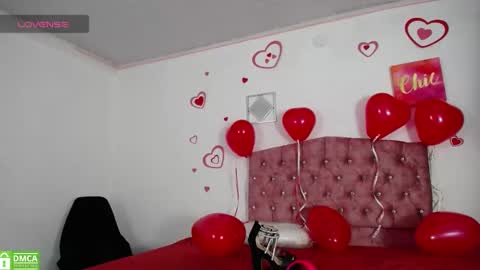 candy sr online show from February 14, 2025, 8:05 pm