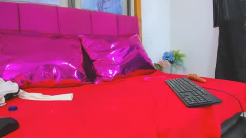 Snapshot of candy_sweety1 chatting on June 17, 2026, 3:46 pm candy sweety1 online show from June 17, 2026, 3:46 pm