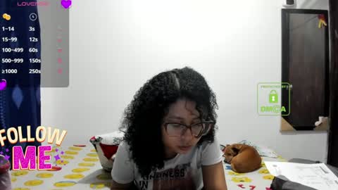 Snapshot of candy_val chatting on July 16, 2026, 5:57 am candy_val online show from July 16, 2026, 5:57 am