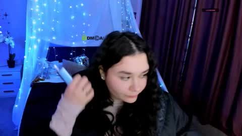 your dream  online show from February 4, 2026, 12:22 pm