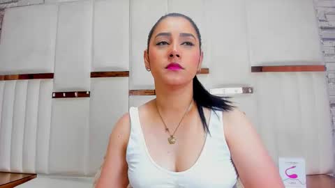 candyandsteven online show from February 2, 2026, 2:54 am