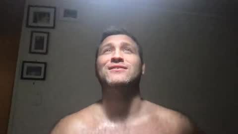 candyandy569 online show from February 19, 2025, 10:56 am