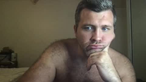 candyandy569 online show from March 12, 2025, 11:09 am