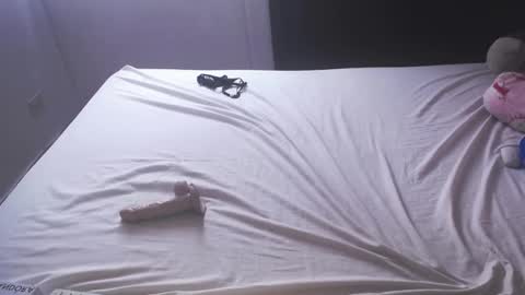 Candy online show from January 9, 2026, 6:42 pm