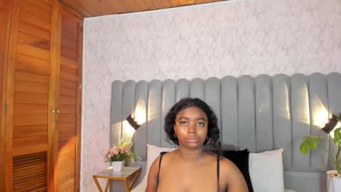 Snapshot of candyclair01 chatting on February 7, 2026, 12:20 pm candyclair01 online show from February 7, 2026, 12:20 pm