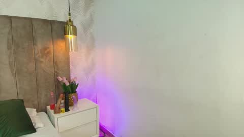 Candy online show from February 3, 2026, 12:09 am