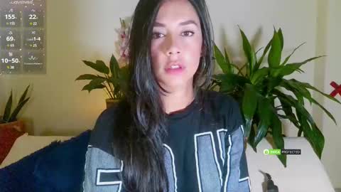 Candy - online show from January 28, 2025, 9:51 am