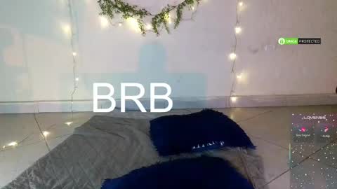 Candy - online show from April 25, 2026, 7:11 am