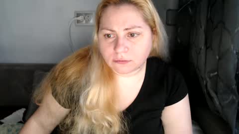 Laura online show from January 9, 2025, 11:14 am