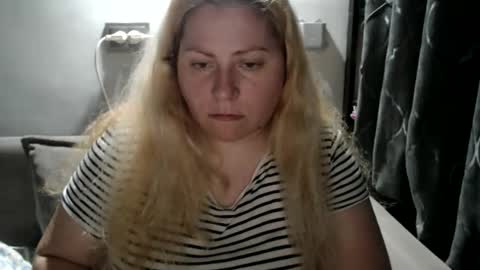 Laura online show from January 12, 2025, 4:08 pm