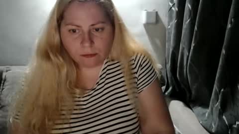 Laura online show from January 13, 2025, 7:31 pm