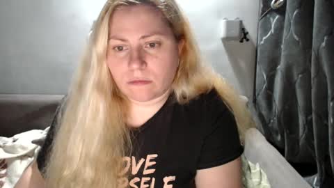 Laura online show from January 20, 2025, 7:04 pm