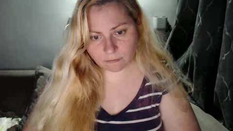 Laura online show from January 22, 2025, 7:34 pm