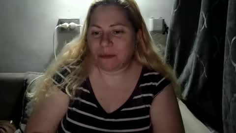 Laura online show from January 24, 2025, 2:51 pm