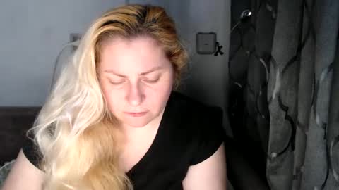 Laura online show from January 29, 2025, 10:48 am