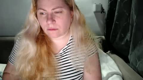 Laura online show from January 30, 2025, 5:52 am