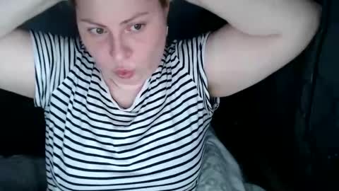 Laura online show from January 30, 2025, 8:54 am