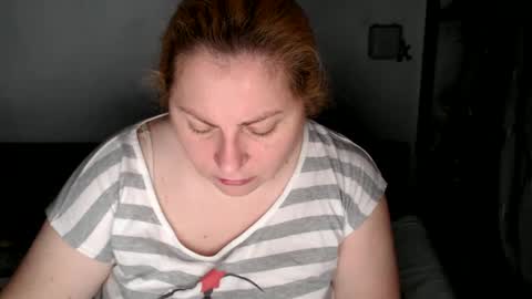 Laura online show from February 2, 2025, 1:19 pm