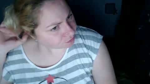 Laura online show from February 3, 2025, 6:24 am