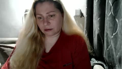 Laura online show from February 25, 2025, 9:46 pm