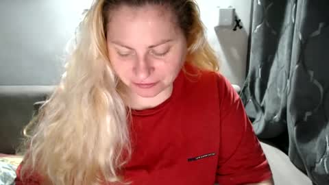 Laura online show from February 28, 2025, 10:28 pm