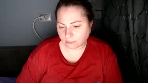 Laura online show from September 25, 2025, 1:26 pm