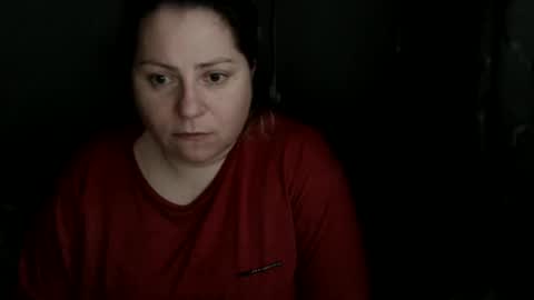 Laura online show from October 19, 2025, 2:29 pm