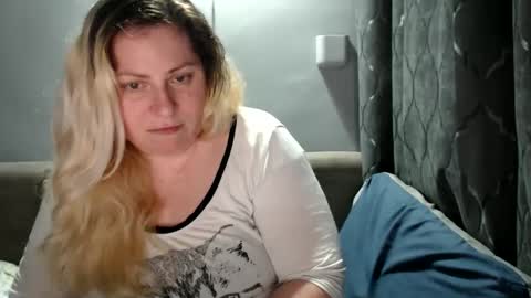 Laura online show from November 4, 2025, 7:57 pm