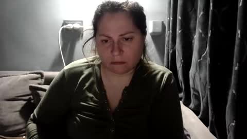 Laura online show from February 20, 2026, 7:14 pm