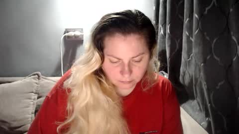 Laura online show from February 24, 2026, 4:49 pm